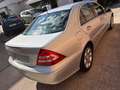 Mercedes-Benz C 240 Elegance kein Rost im Bestzustand Silber - thumbnail 4