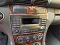 Mercedes-Benz C 240 Elegance kein Rost im Bestzustand Silber - thumbnail 13