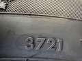 Mercedes-Benz C 240 Elegance kein Rost im Bestzustand Silber - thumbnail 21