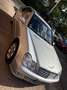 Mercedes-Benz C 240 Elegance kein Rost im Bestzustand Silber - thumbnail 5