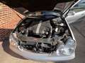 Mercedes-Benz C 240 Elegance kein Rost im Bestzustand Silber - thumbnail 17