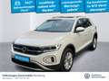 Volkswagen T-Roc 2.0 TDI DSG Style 4M AHK/ANO/LED/SITZHZG. Grau - thumbnail 1