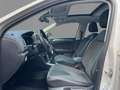 Volkswagen T-Roc 2.0 TDI DSG Style 4M AHK/ANO/LED/SITZHZG. Grau - thumbnail 9