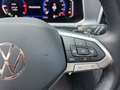 Volkswagen T-Roc 2.0 TDI DSG Style 4M AHK/ANO/LED/SITZHZG. Grau - thumbnail 20