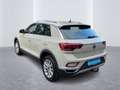 Volkswagen T-Roc 2.0 TDI DSG Style 4M AHK/ANO/LED/SITZHZG. Grau - thumbnail 3