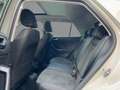 Volkswagen T-Roc 2.0 TDI DSG Style 4M AHK/ANO/LED/SITZHZG. Grau - thumbnail 10