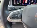Volkswagen T-Roc 2.0 TDI DSG Style 4M AHK/ANO/LED/SITZHZG. Grau - thumbnail 19