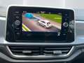 Volkswagen T-Roc 2.0 TDI DSG Style 4M AHK/ANO/LED/SITZHZG. Grau - thumbnail 14