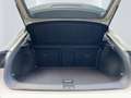 Volkswagen T-Roc 2.0 TDI DSG Style 4M AHK/ANO/LED/SITZHZG. Grau - thumbnail 8