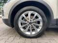 Volkswagen T-Roc 2.0 TDI DSG Style 4M AHK/ANO/LED/SITZHZG. Grau - thumbnail 15