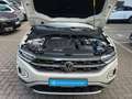 Volkswagen T-Roc 2.0 TDI DSG Style 4M AHK/ANO/LED/SITZHZG. Grau - thumbnail 18
