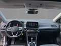 Volkswagen T-Roc 2.0 TDI DSG Style 4M AHK/ANO/LED/SITZHZG. Grau - thumbnail 12