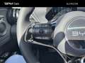 BYD Atto 3 204ch - 60,5 kWh Comfort - thumbnail 14