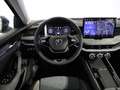 Skoda Superb wagon 2.0 tdi style 150cv dsg Blu/Azzurro - thumbnail 11