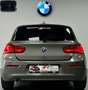 BMW 116 d-GARANTIE 12 MOIS - TOIT OUVRANT - GPS-XENON-CUIR Bronze - thumbnail 14