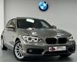 BMW 116 d-GARANTIE 12 MOIS - TOIT OUVRANT - GPS-XENON-CUIR Bronze - thumbnail 2