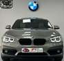BMW 116 d-GARANTIE 12 MOIS - TOIT OUVRANT - GPS-XENON-CUIR Bronze - thumbnail 15