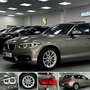 BMW 116 d-GARANTIE 12 MOIS - TOIT OUVRANT - GPS-XENON-CUIR Bronze - thumbnail 16