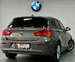 BMW 116 d-GARANTIE 12 MOIS - TOIT OUVRANT - GPS-XENON-CUIR Bronze - thumbnail 3
