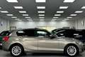BMW 116 d-GARANTIE 12 MOIS - TOIT OUVRANT - GPS-XENON-CUIR Bronze - thumbnail 5