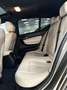 BMW 116 d-GARANTIE 12 MOIS - TOIT OUVRANT - GPS-XENON-CUIR Bronze - thumbnail 10