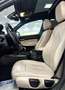 BMW 116 d-GARANTIE 12 MOIS - TOIT OUVRANT - GPS-XENON-CUIR Bronze - thumbnail 7