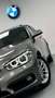 BMW 116 d-GARANTIE 12 MOIS - TOIT OUVRANT - GPS-XENON-CUIR Bronze - thumbnail 18