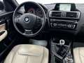 BMW 116 d-GARANTIE 12 MOIS - TOIT OUVRANT - GPS-XENON-CUIR Bronze - thumbnail 12