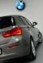 BMW 116 d-GARANTIE 12 MOIS - TOIT OUVRANT - GPS-XENON-CUIR Bronze - thumbnail 17