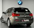 BMW 116 d-GARANTIE 12 MOIS - TOIT OUVRANT - GPS-XENON-CUIR Bronze - thumbnail 4