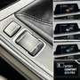 BMW 116 d-GARANTIE 12 MOIS - TOIT OUVRANT - GPS-XENON-CUIR Bronze - thumbnail 13