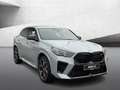 BMW X2 M35i xDrive M Sport Alcantara Park-Assist HUD Grau - thumbnail 5