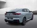 BMW X2 M35i xDrive M Sport Alcantara Park-Assist HUD Grau - thumbnail 4