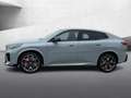 BMW X2 M35i xDrive M Sport Alcantara Park-Assist HUD Grau - thumbnail 2