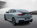 BMW X2 M35i xDrive M Sport Alcantara Park-Assist HUD Grau - thumbnail 3