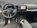 BMW X2 M35i xDrive M Sport Alcantara Park-Assist HUD Grau - thumbnail 9