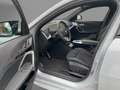 BMW X2 M35i xDrive M Sport Alcantara Park-Assist HUD Grau - thumbnail 7