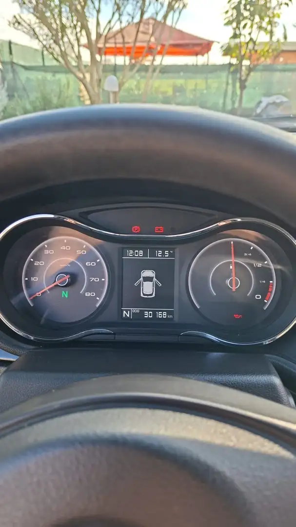 Aixam City sport - 2