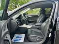 Audi A6 2.0 TFSI quattro S tronic/Leder/HuD/AHK/Massage Schwarz - thumbnail 10