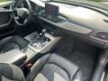 Audi A6 2.0 TFSI quattro S tronic/Leder/HuD/AHK/Massage Schwarz - thumbnail 13