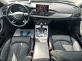 Audi A6 2.0 TFSI quattro S tronic/Leder/HuD/AHK/Massage Schwarz - thumbnail 15