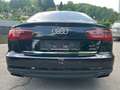Audi A6 2.0 TFSI quattro S tronic/Leder/HuD/AHK/Massage Schwarz - thumbnail 8