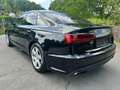 Audi A6 2.0 TFSI quattro S tronic/Leder/HuD/AHK/Massage Schwarz - thumbnail 9