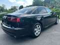 Audi A6 2.0 TFSI quattro S tronic/Leder/HuD/AHK/Massage Schwarz - thumbnail 7