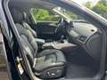 Audi A6 2.0 TFSI quattro S tronic/Leder/HuD/AHK/Massage Schwarz - thumbnail 12