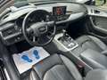 Audi A6 2.0 TFSI quattro S tronic/Leder/HuD/AHK/Massage Schwarz - thumbnail 11