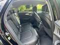Audi A6 2.0 TFSI quattro S tronic/Leder/HuD/AHK/Massage Schwarz - thumbnail 14