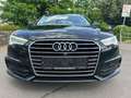 Audi A6 2.0 TFSI quattro S tronic/Leder/HuD/AHK/Massage Schwarz - thumbnail 4