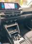 Citroen C4 Lim. Shine Automatik Leder Navi LED uvm. Gris - thumbnail 13