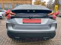 Citroen C4 Lim. Shine Automatik Leder Navi LED uvm. Gris - thumbnail 5